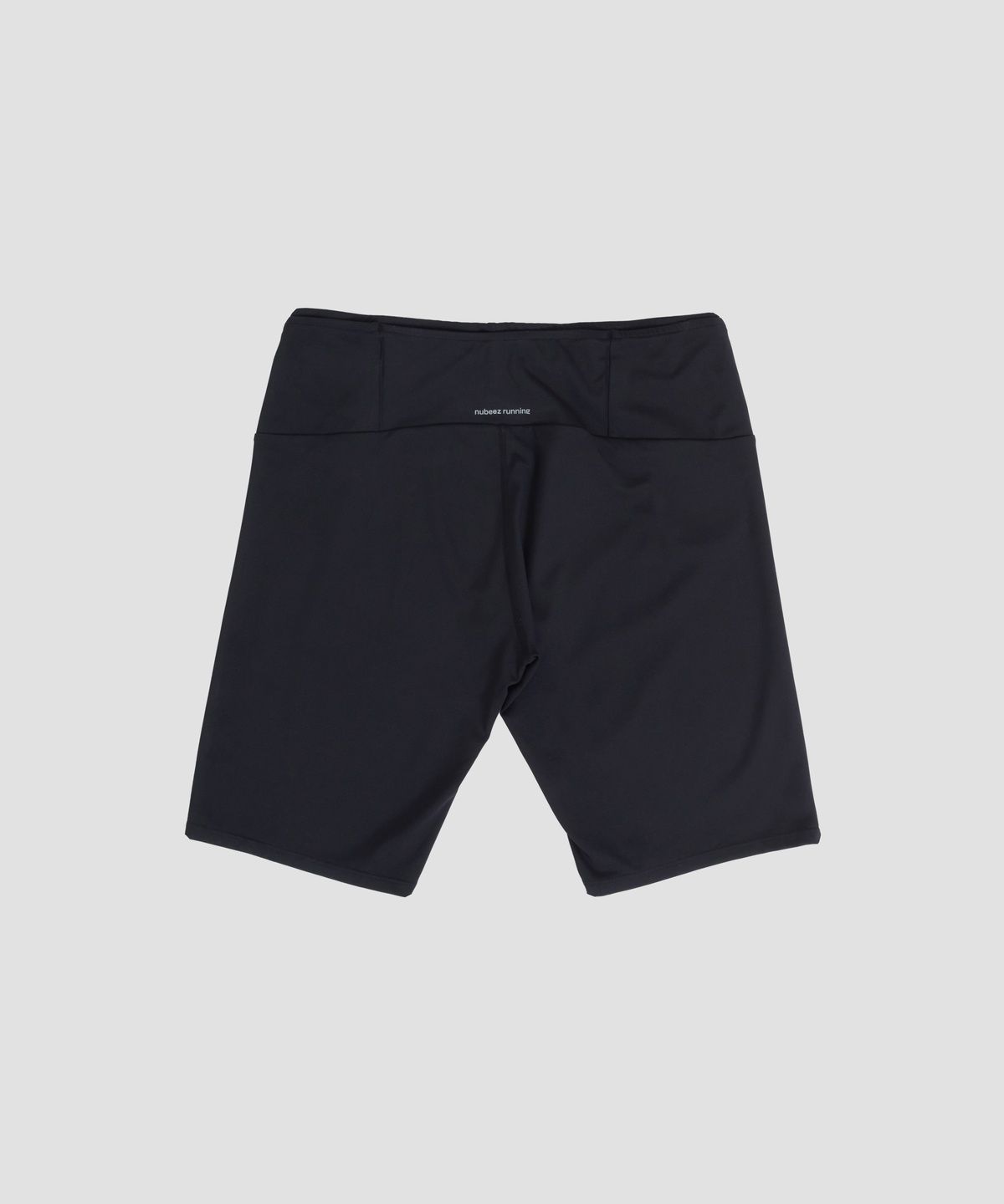 누비즈(NUBEEZ) 5-pocket short tights