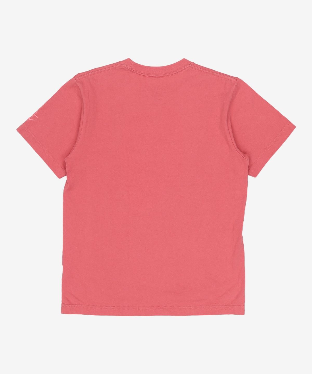 유니클로(UNIQLO) 반소매 티셔츠 S