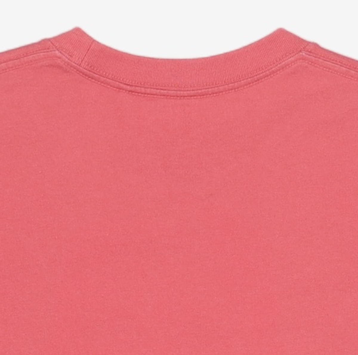 유니클로(UNIQLO) 반소매 티셔츠 S