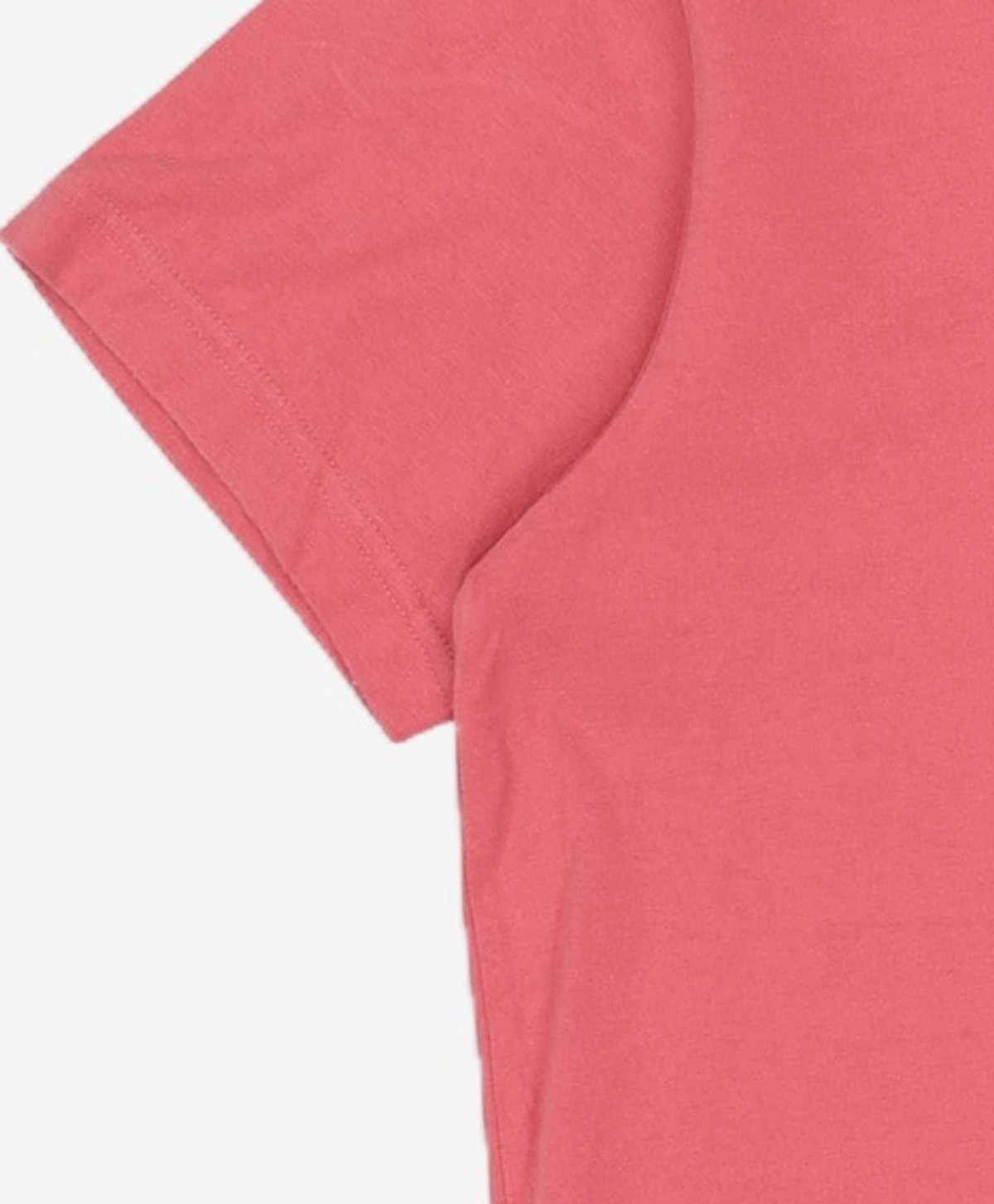 유니클로(UNIQLO) 반소매 티셔츠 S