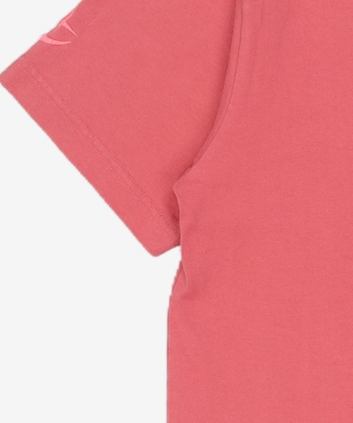 유니클로(UNIQLO) 반소매 티셔츠 S