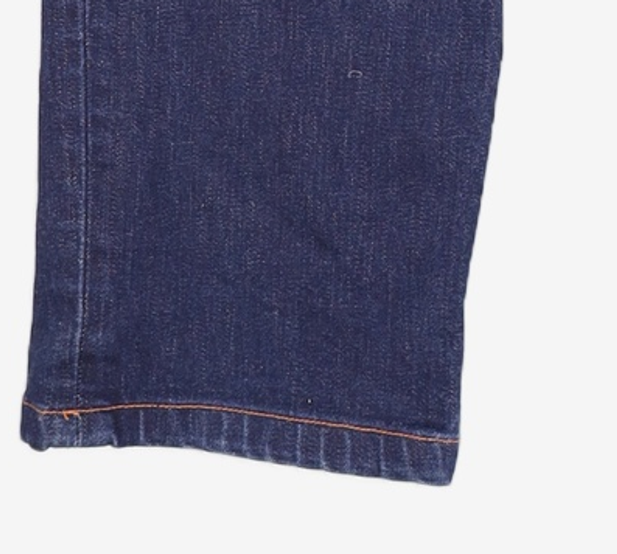 리바이스(LEVI'S) 청/데님 팬츠 86.102