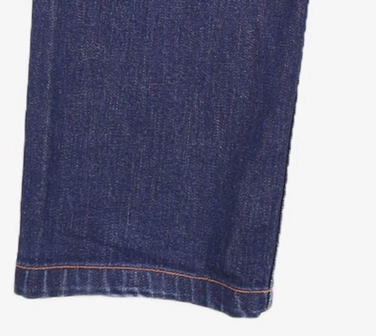 리바이스(LEVI'S) 청/데님 팬츠 86.102