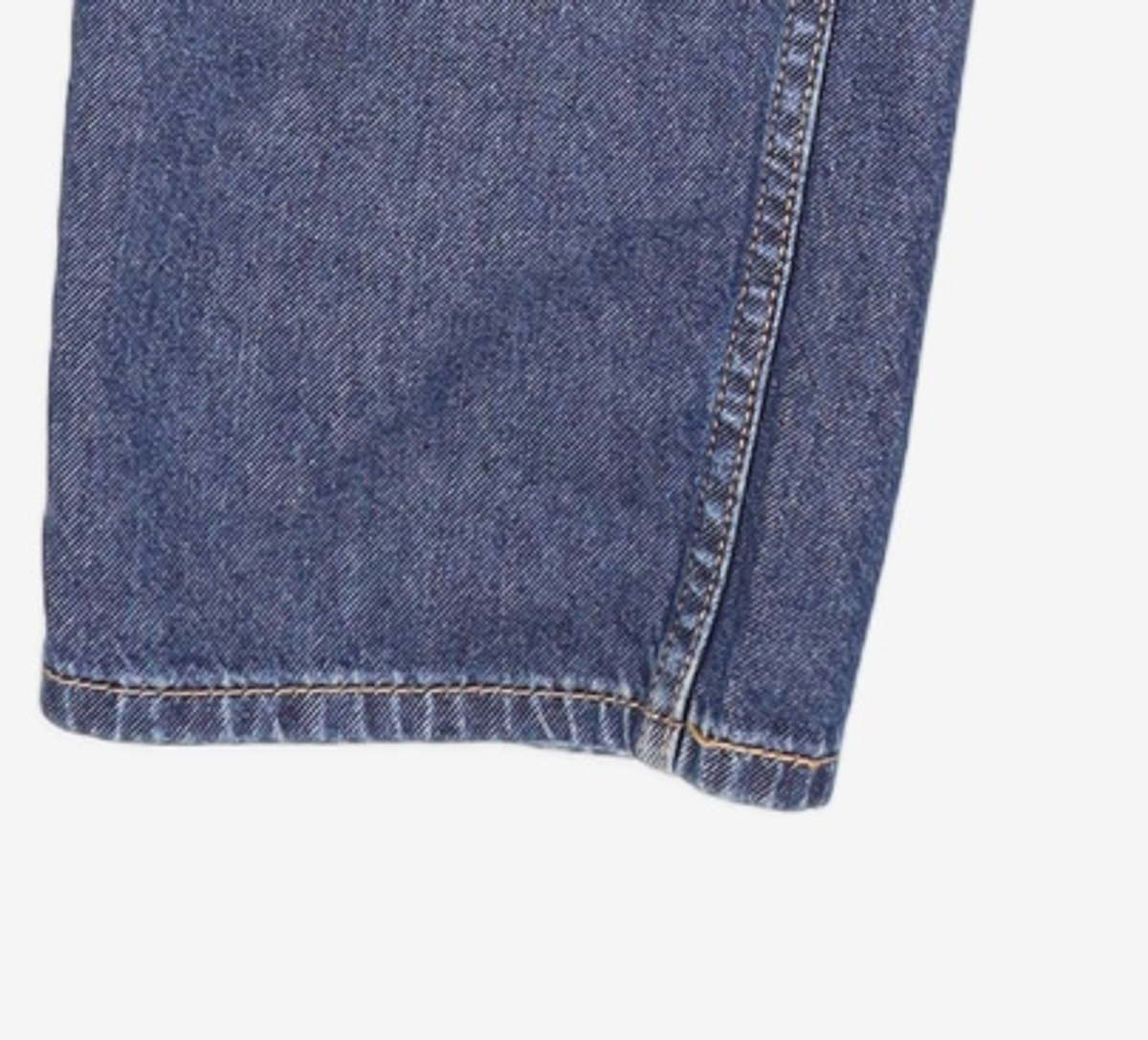 리바이스(LEVI'S) 청/데님 팬츠 32 32