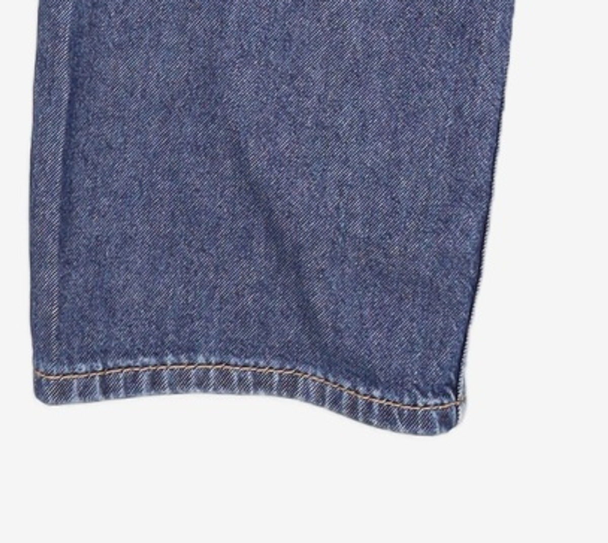 리바이스(LEVI'S) 청/데님 팬츠 32 32