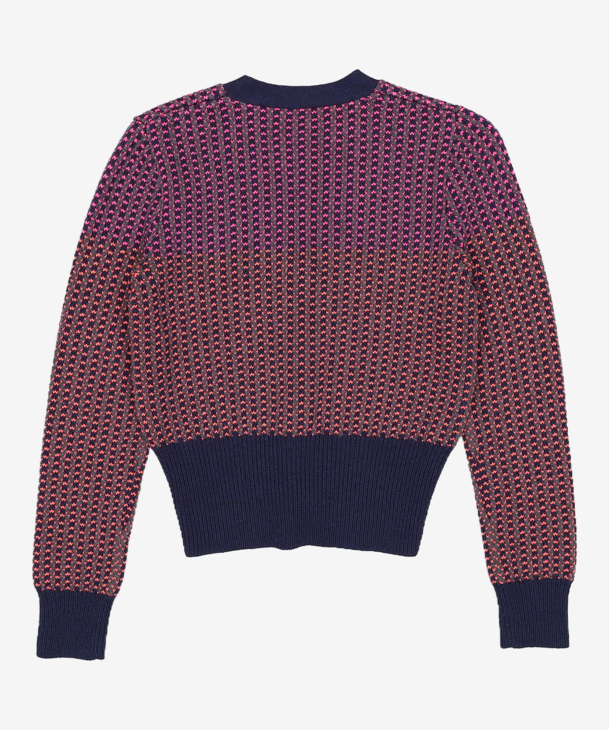 폴스미스(PAUL SMITH) 카디건 M