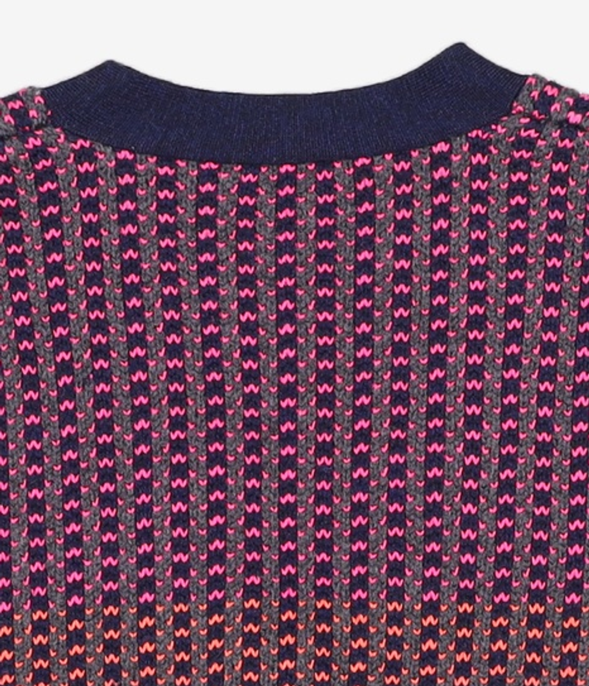폴스미스(PAUL SMITH) 카디건 M