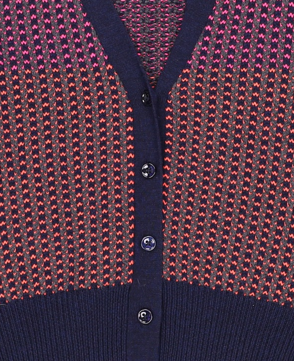 폴스미스(PAUL SMITH) 카디건 M