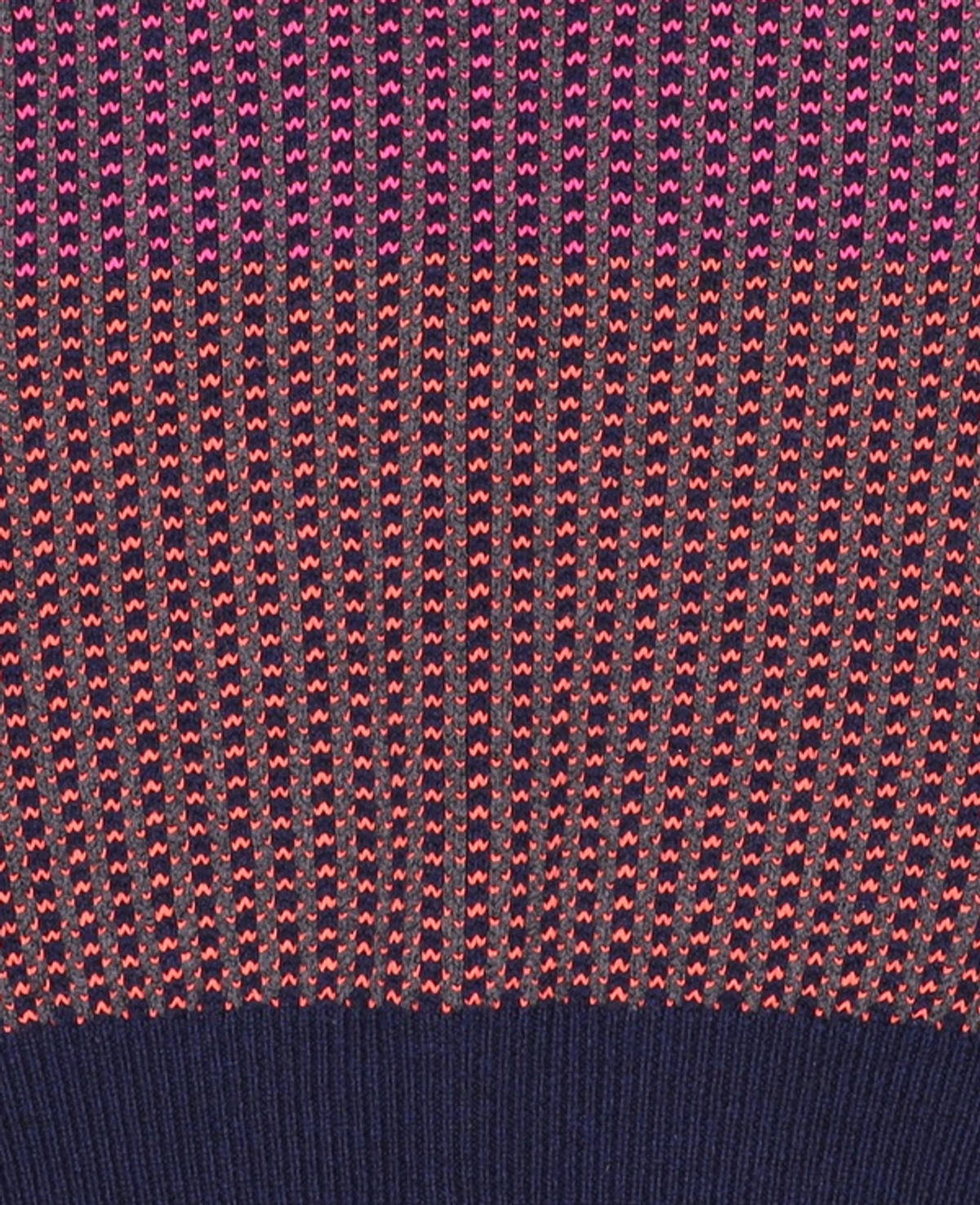 폴스미스(PAUL SMITH) 카디건 M