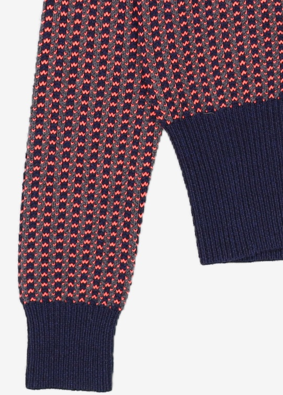 폴스미스(PAUL SMITH) 카디건 M