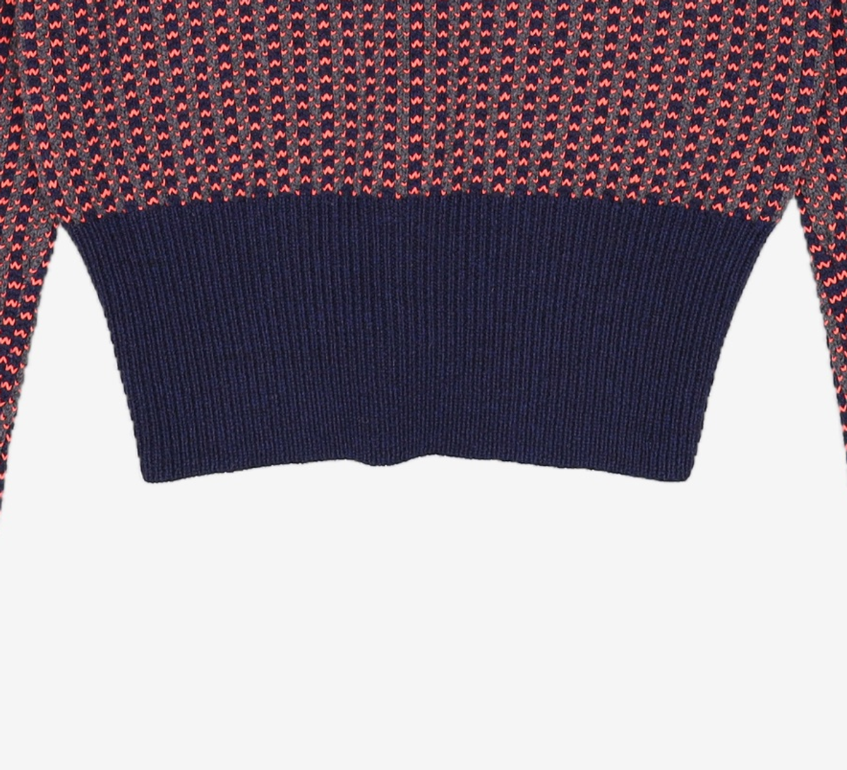 폴스미스(PAUL SMITH) 카디건 M