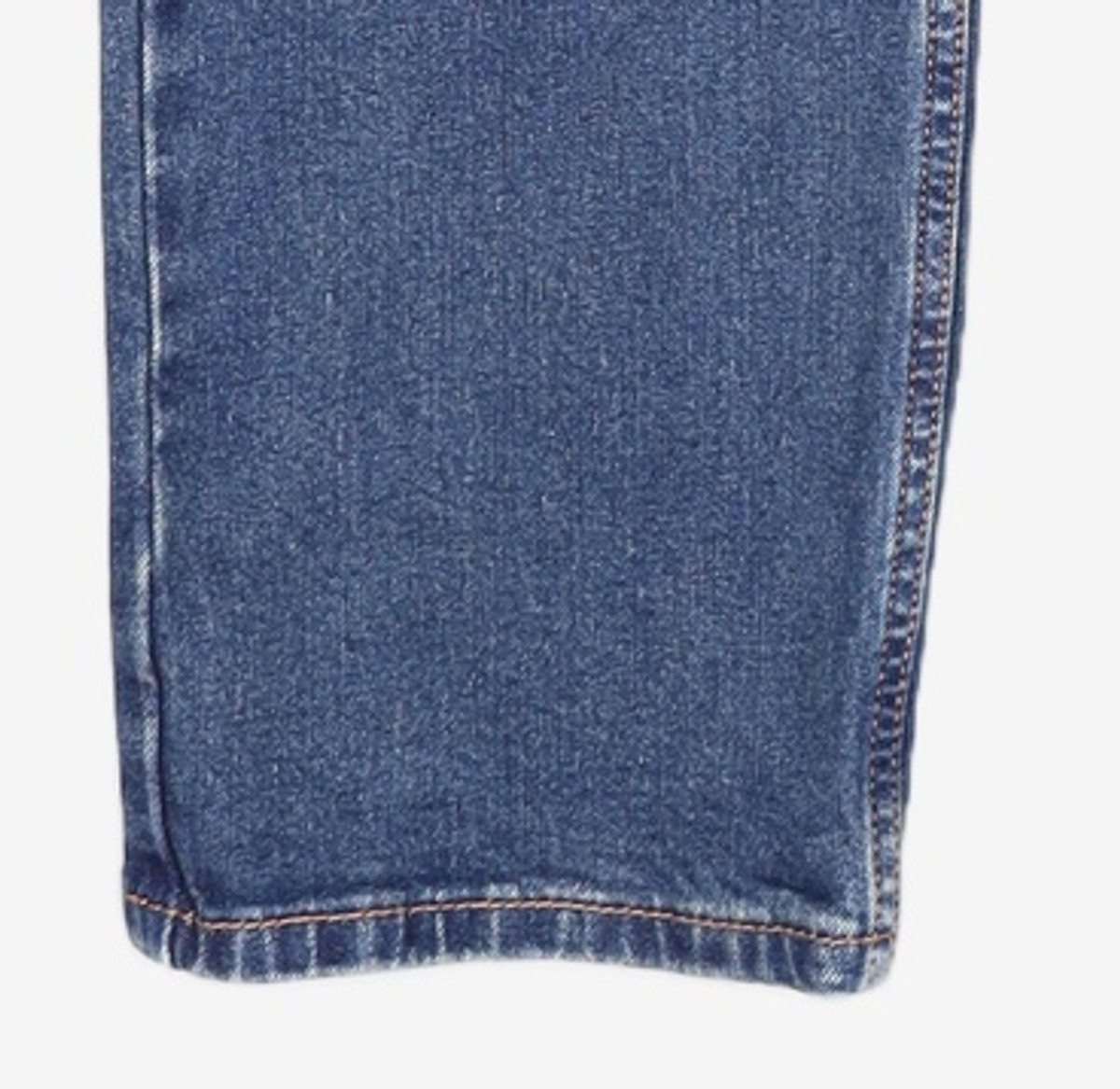 리바이스(LEVI'S) 청/데님 팬츠 92.108