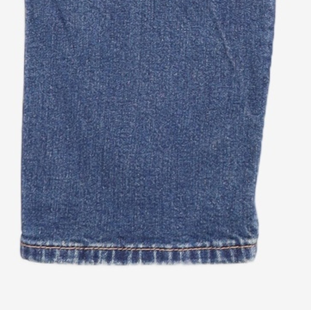 리바이스(LEVI'S) 청/데님 팬츠 92.108