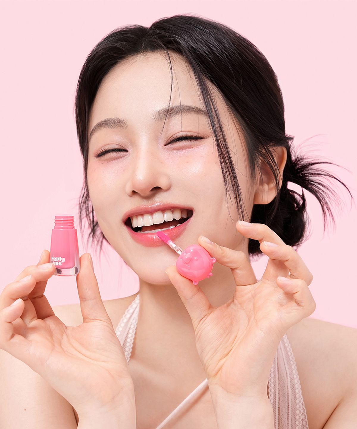 리플라이미(REPLYME) 리플라이미 잔망틴트