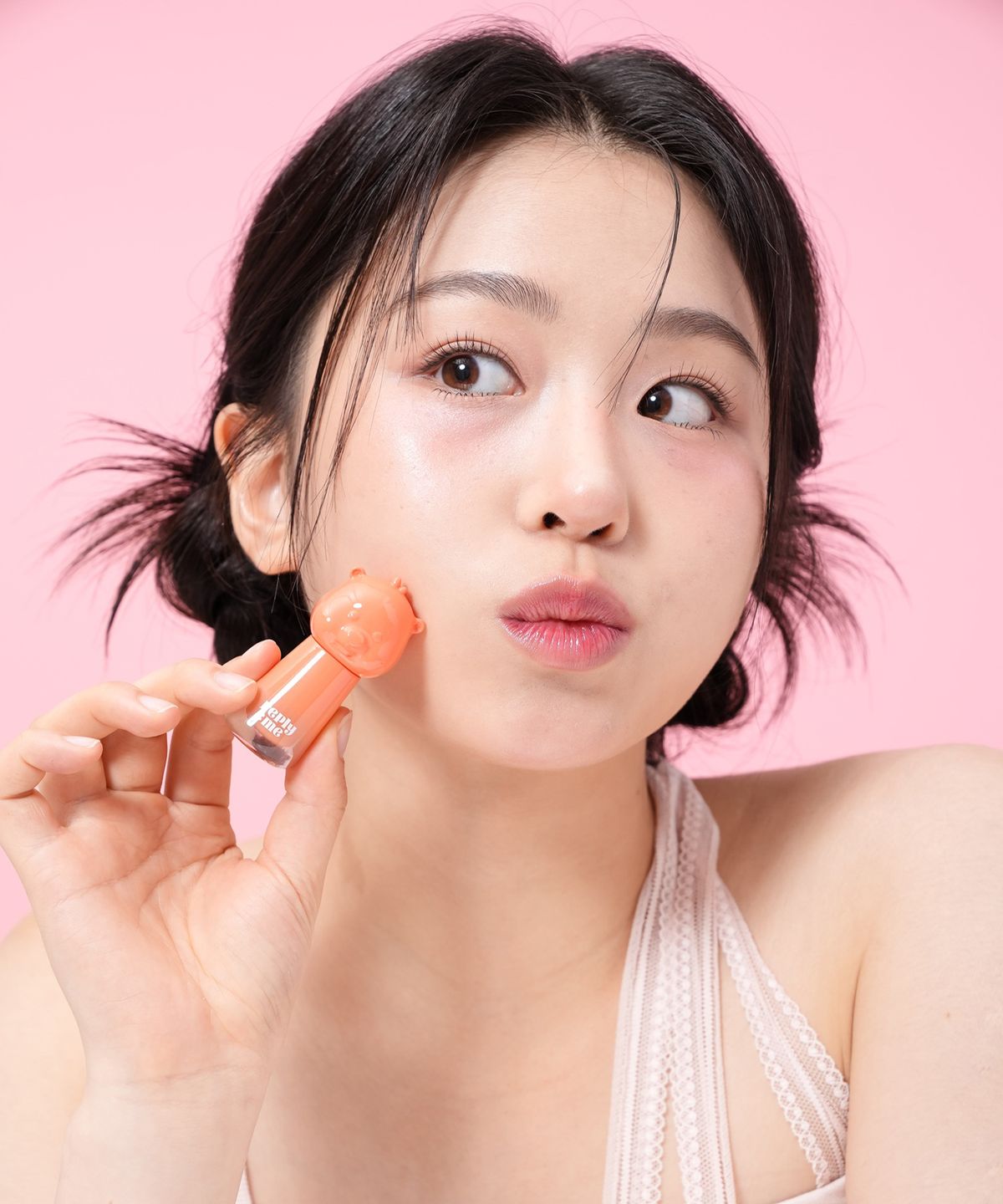 리플라이미(REPLYME) 리플라이미 잔망틴트