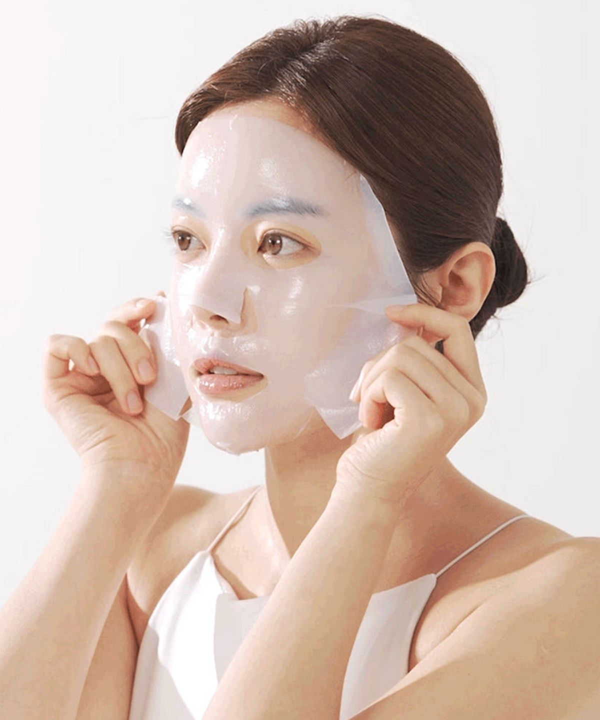 리플라이미(REPLYME) 리플라이미X잔망루피 TPO 진정 운동팩 5매