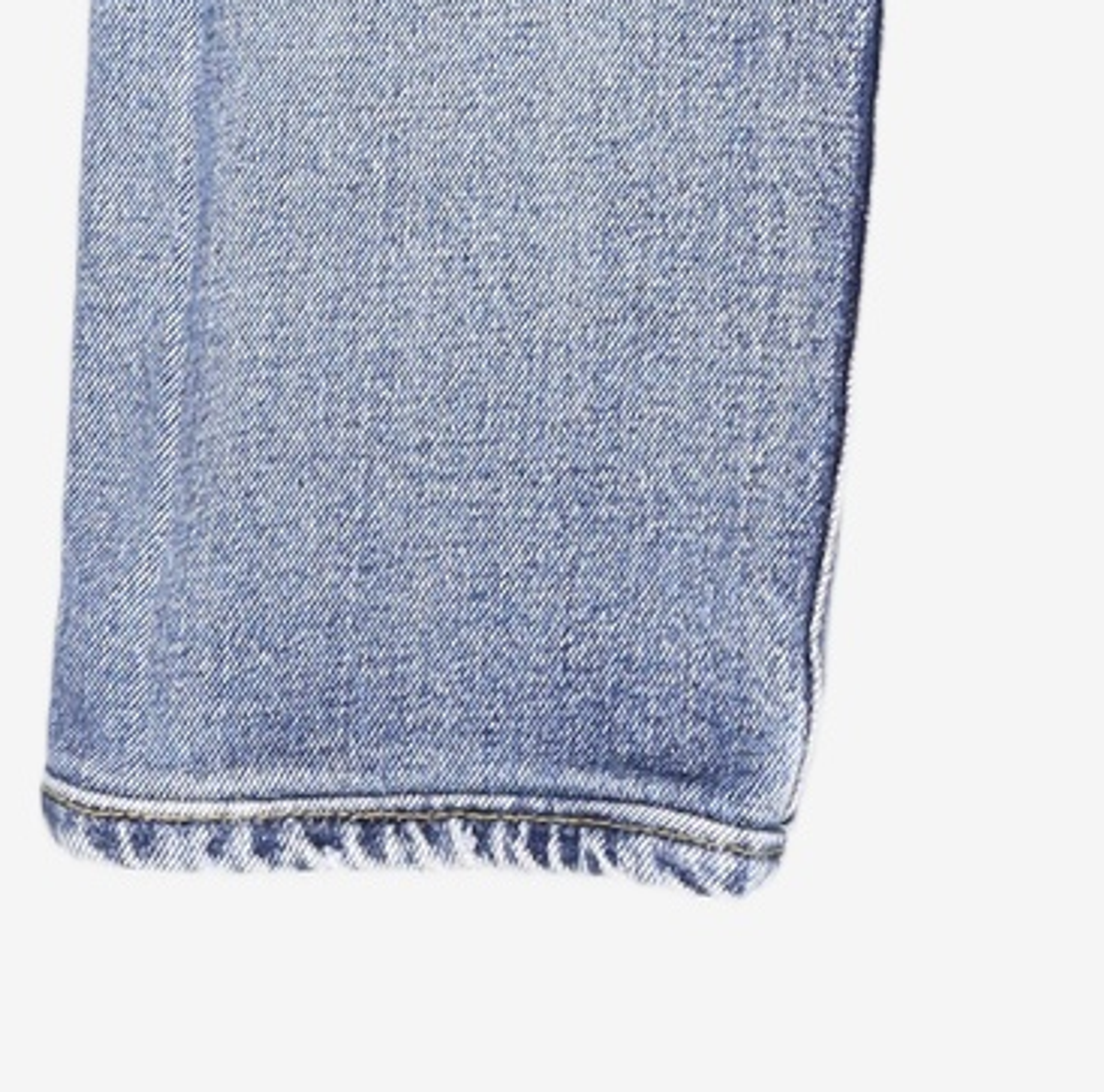 리바이스(LEVI'S) 청/데님 팬츠 30/32