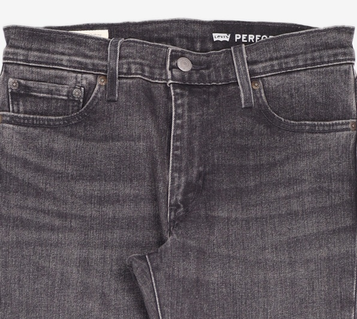 리바이스(LEVI'S) 청/데님 팬츠 30/32