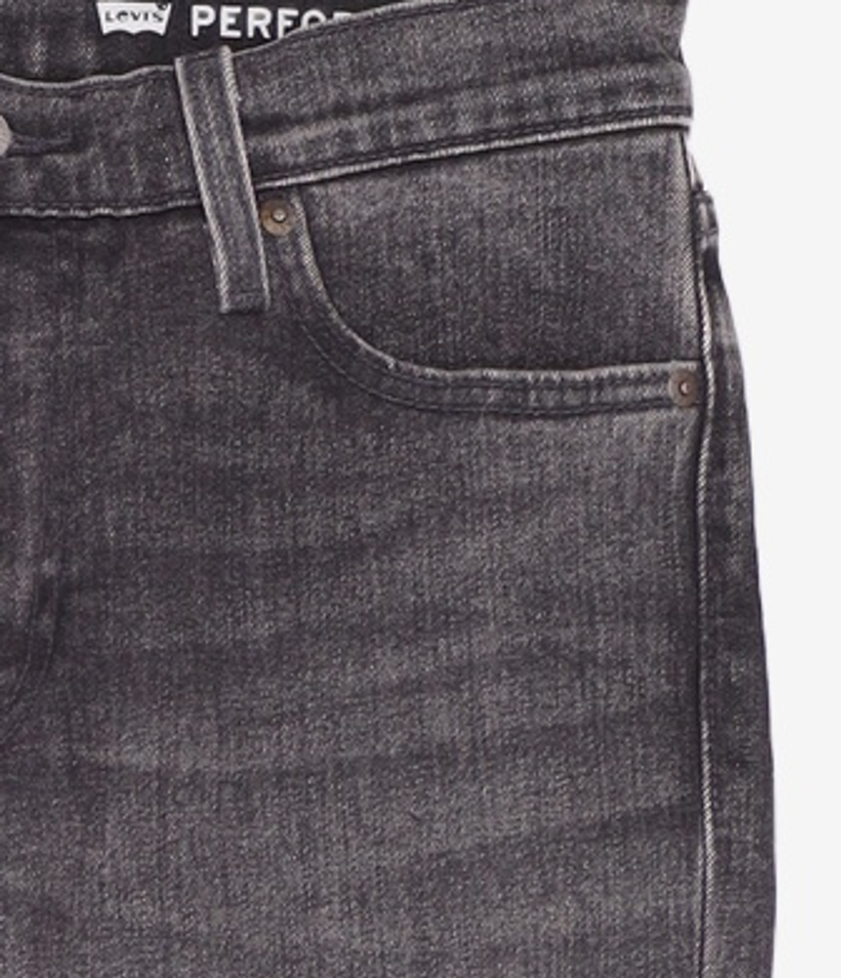 리바이스(LEVI'S) 청/데님 팬츠 30/32