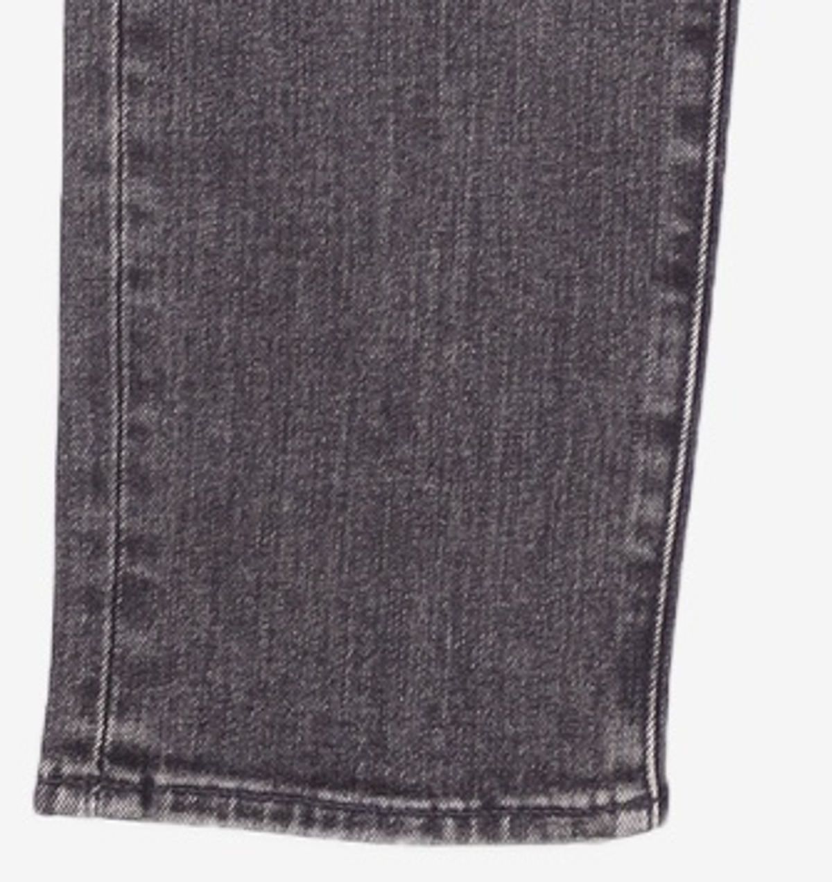 리바이스(LEVI'S) 청/데님 팬츠 30/32