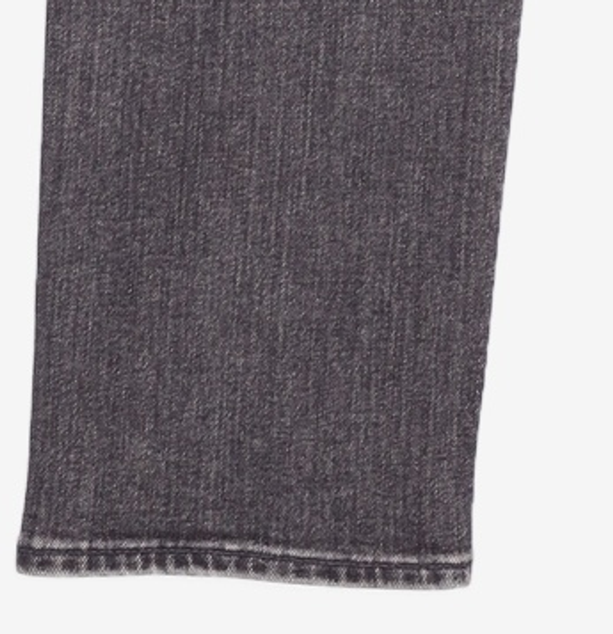 리바이스(LEVI'S) 청/데님 팬츠 30/32