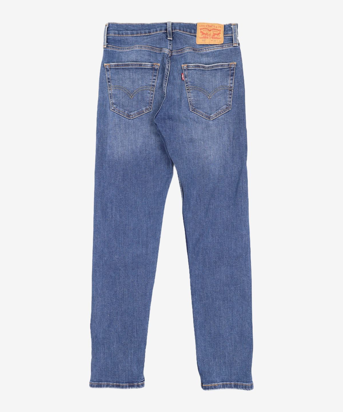 리바이스(LEVI'S) 청/데님 팬츠 29