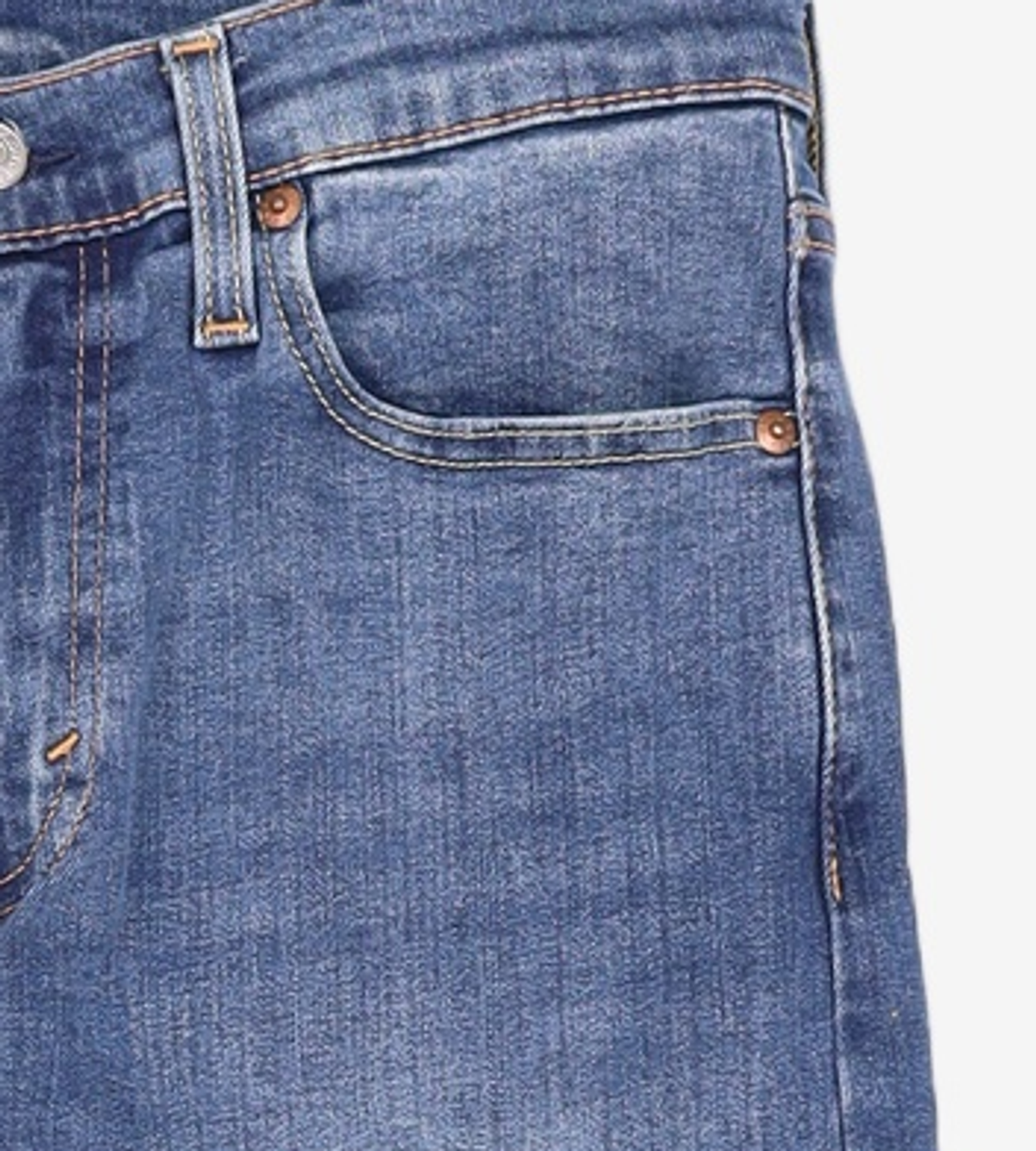 리바이스(LEVI'S) 청/데님 팬츠 29