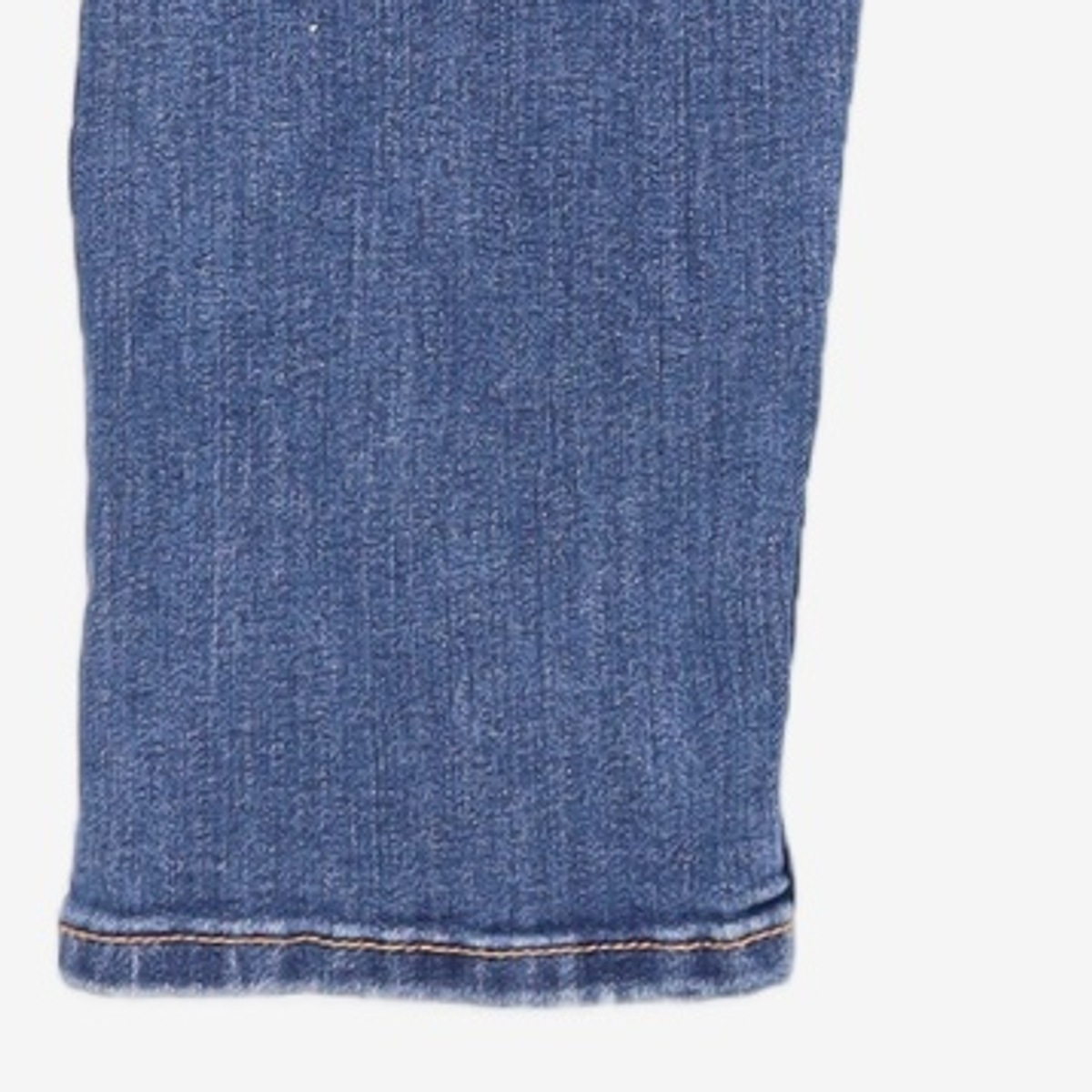 리바이스(LEVI'S) 청/데님 팬츠 29