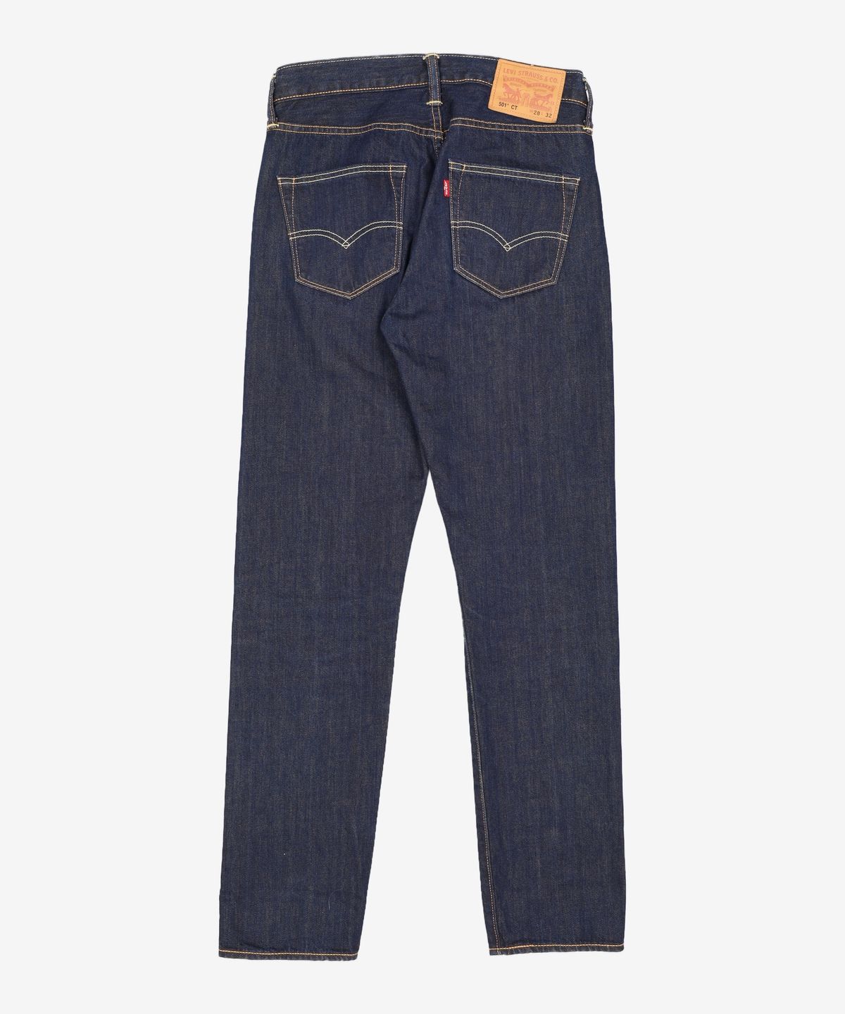 리바이스(LEVI'S) 청/데님 팬츠 28