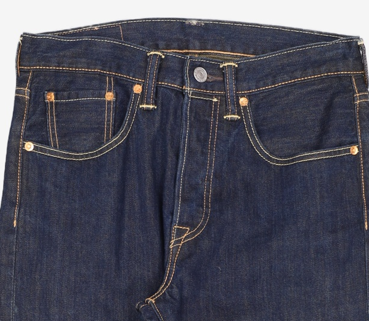 리바이스(LEVI'S) 청/데님 팬츠 28