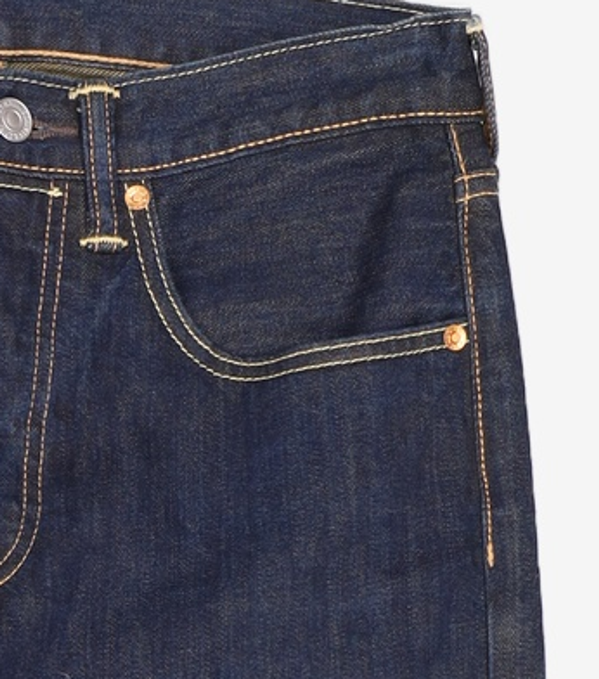 리바이스(LEVI'S) 청/데님 팬츠 28