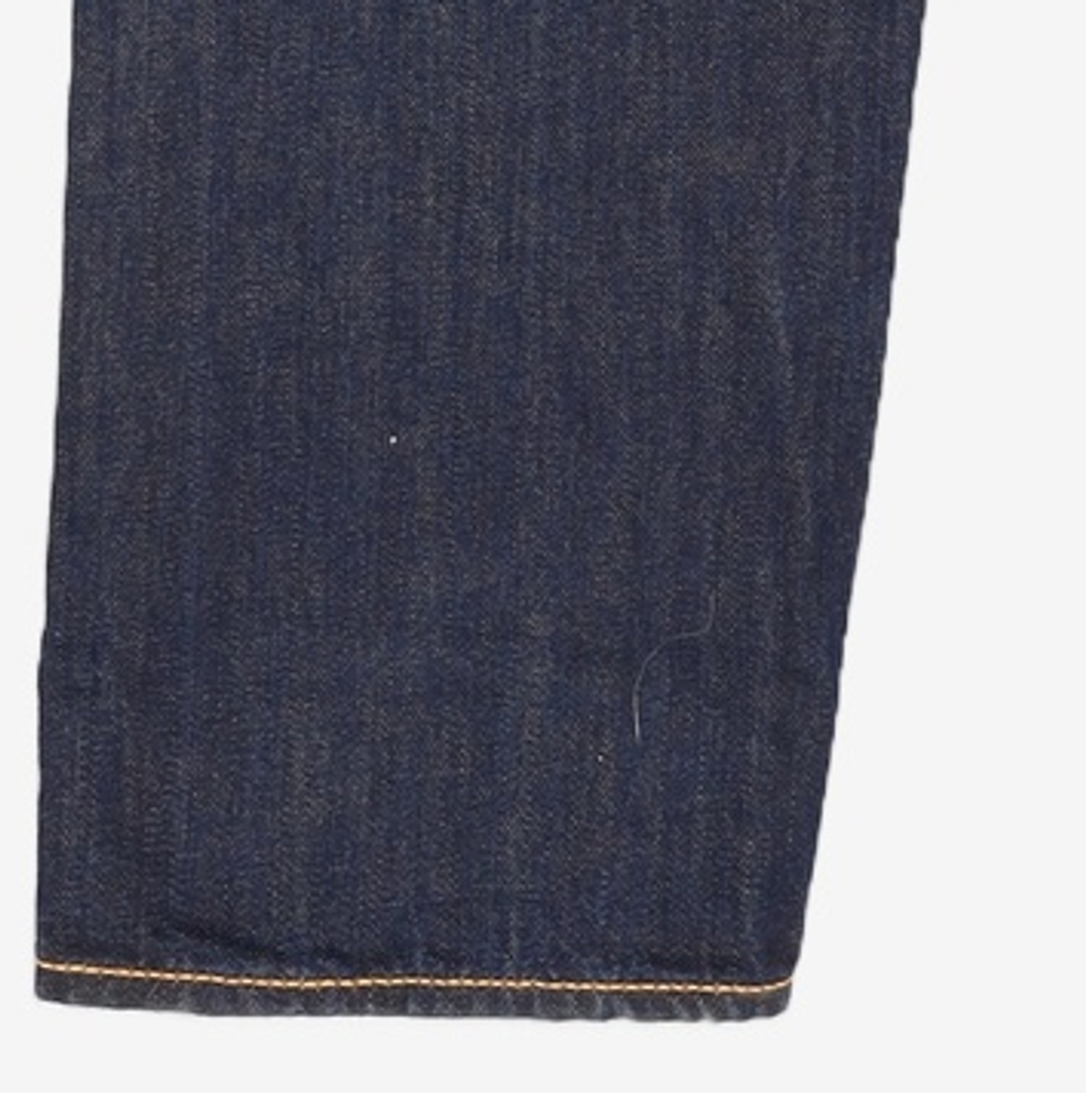 리바이스(LEVI'S) 청/데님 팬츠 28