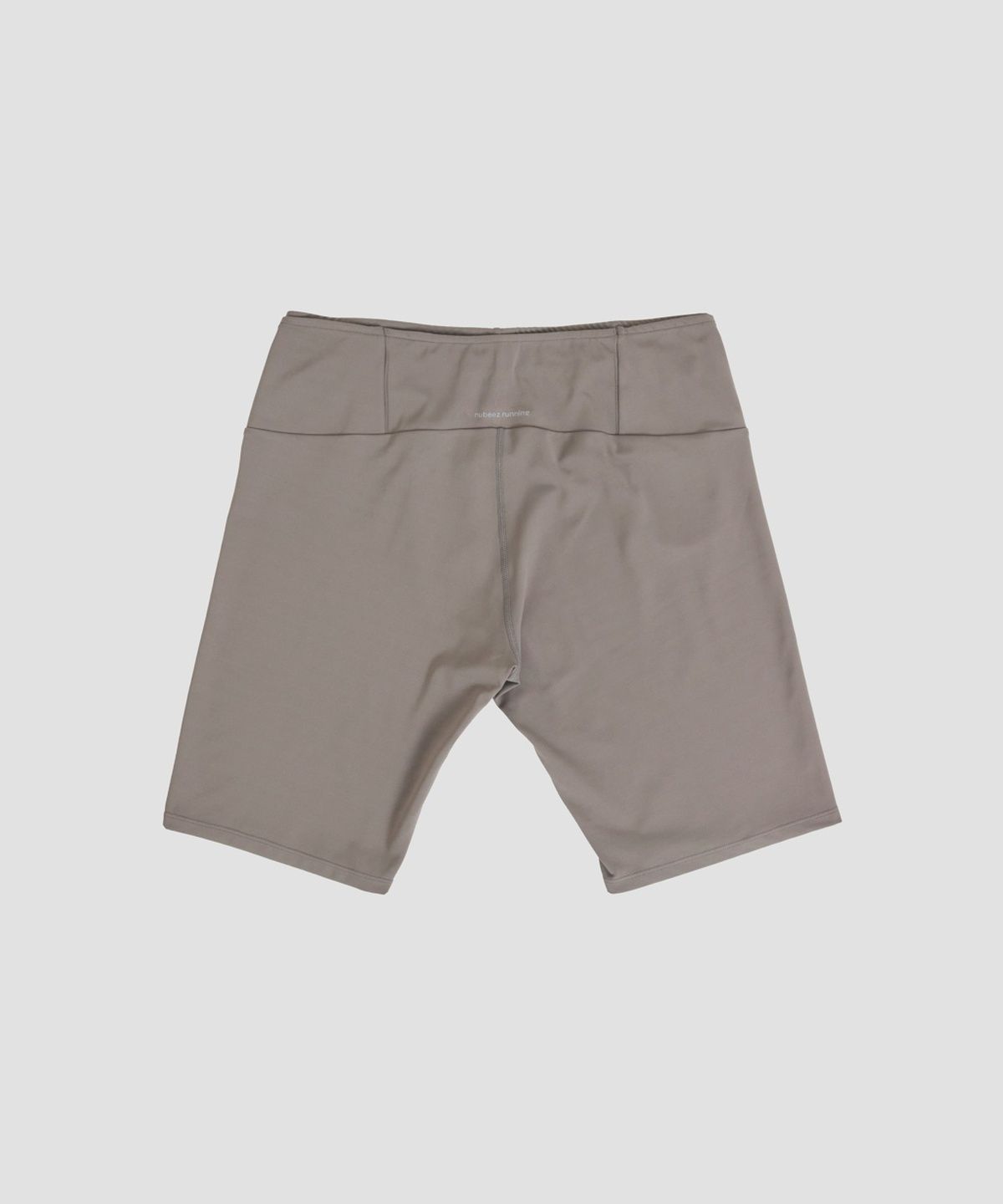 누비즈(NUBEEZ) 5-pocket short tights