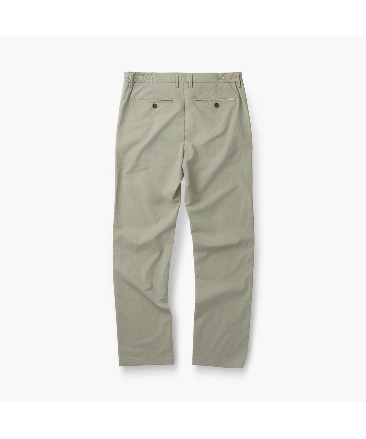 헨리코튼(HENRY COTTONS) [imported fabric] 아티보(Attivo) 셋업 팬츠 AHPAM26511BEL