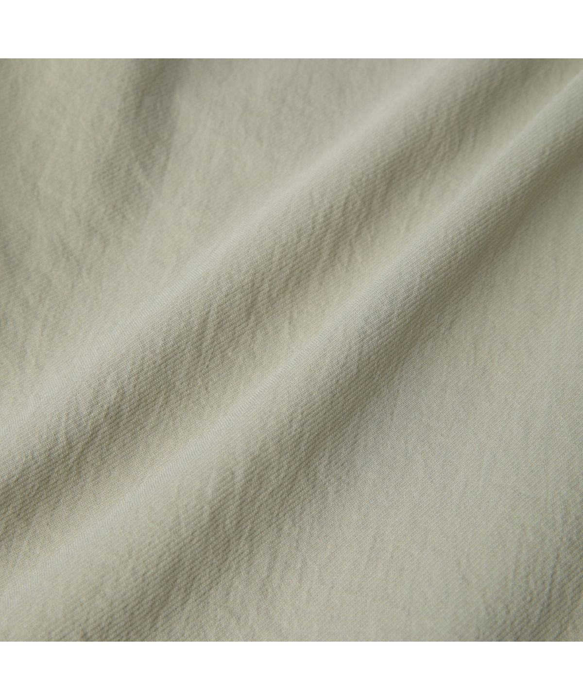 헨리코튼(HENRY COTTONS) [imported fabric] 아티보(Attivo) 셋업 팬츠 AHPAM26511BEL