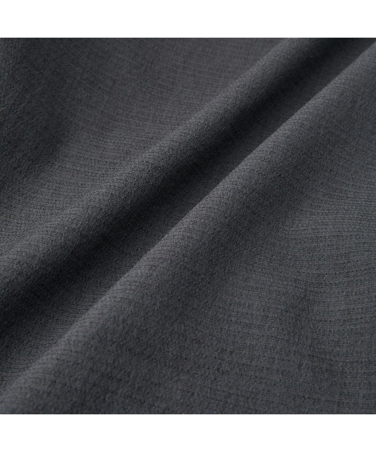 헨리코튼(HENRY COTTONS) [imported fabric] 화섬 셋업 팬츠 AHPAM26501GYD