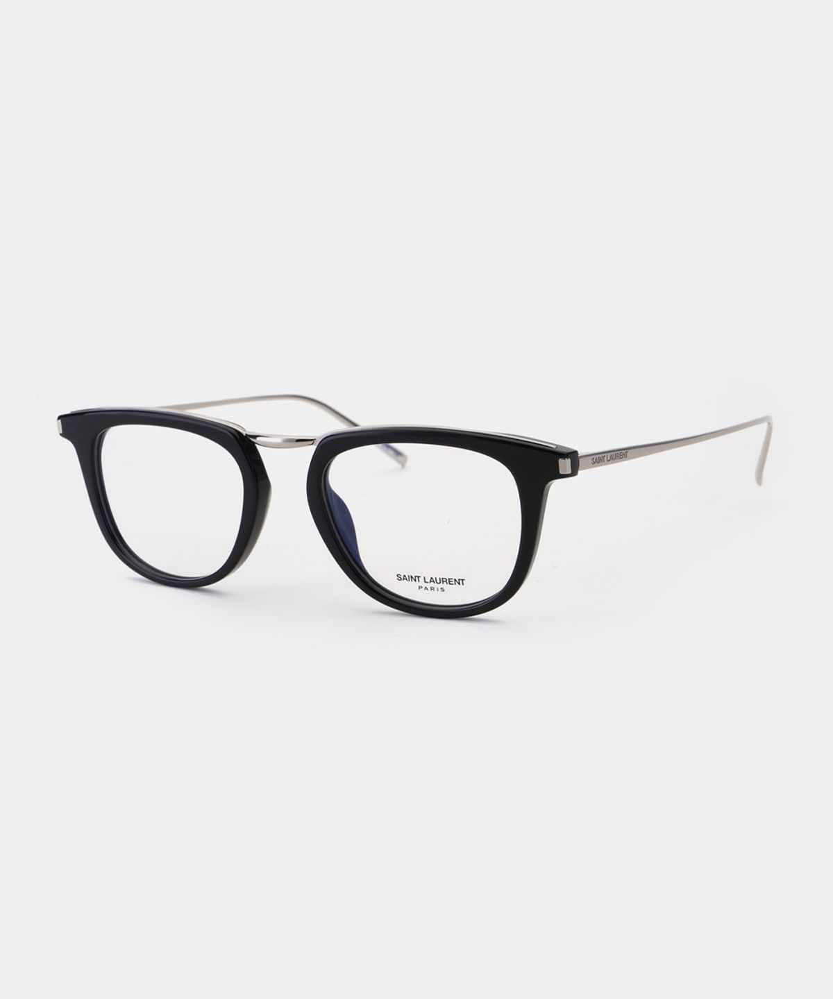 생로랑 아이웨어(SAINT LAURENT EYEWEAR) SL753 001 (50)