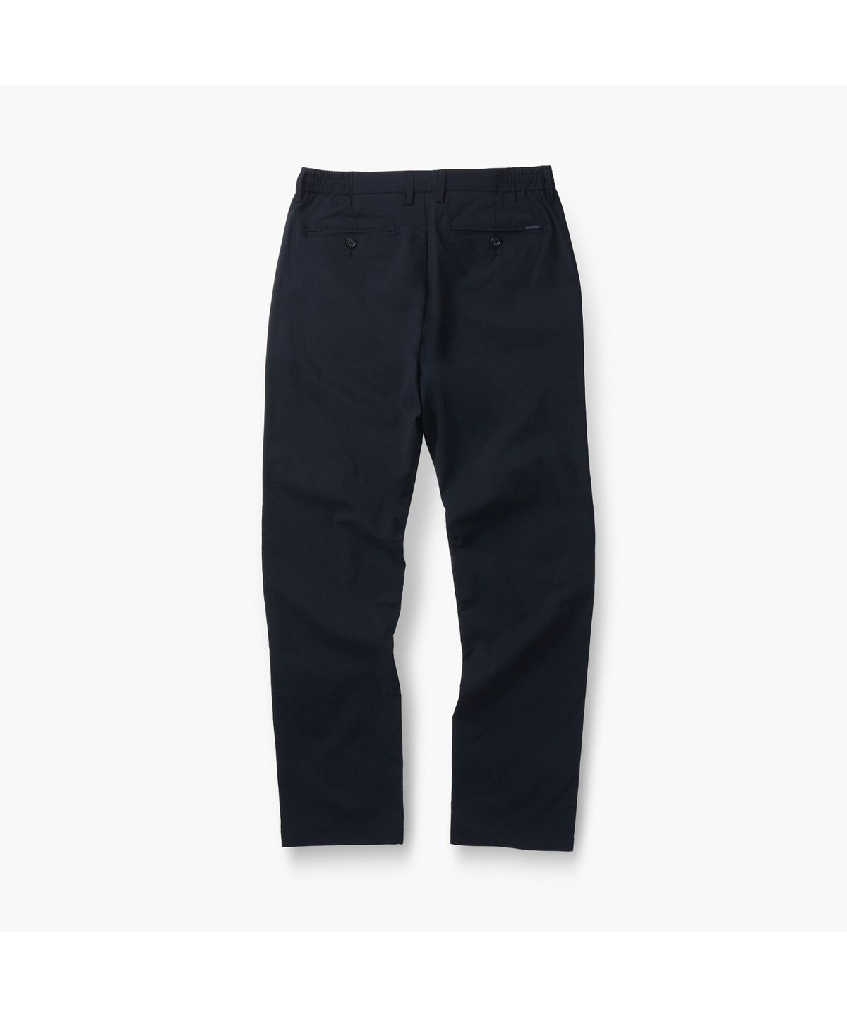 헨리코튼(HENRY COTTONS) [imported fabric] 아티보(Attivo) 셋업 팬츠 AHPAM26511NYX
