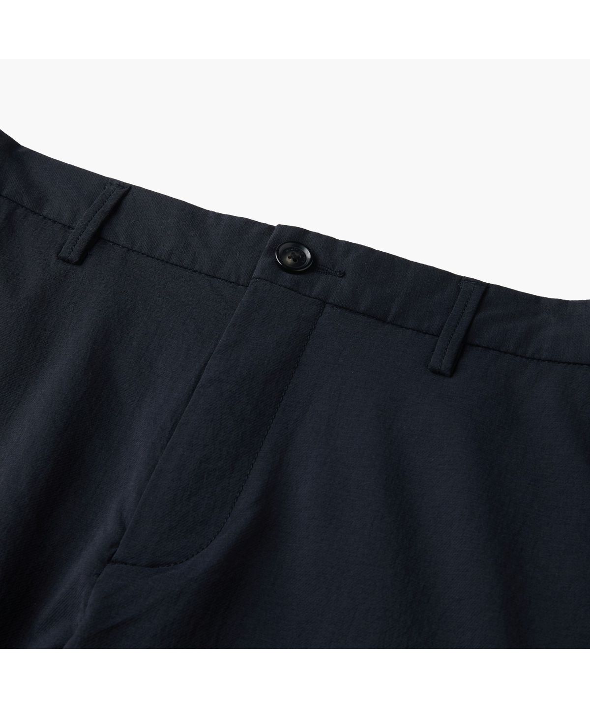 헨리코튼(HENRY COTTONS) [imported fabric] 아티보(Attivo) 셋업 팬츠 AHPAM26511NYX