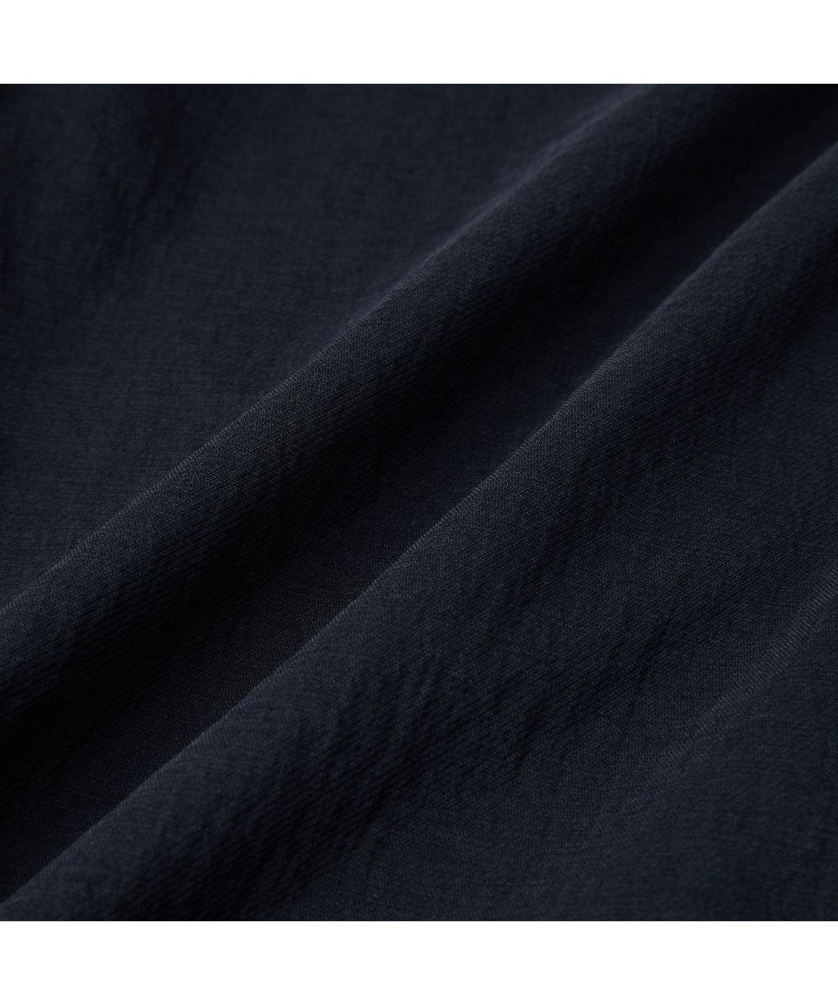 헨리코튼(HENRY COTTONS) [imported fabric] 아티보(Attivo) 셋업 팬츠 AHPAM26511NYX