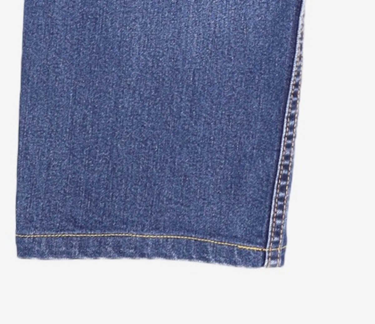 리바이스(LEVI'S) 청/데님 팬츠 30