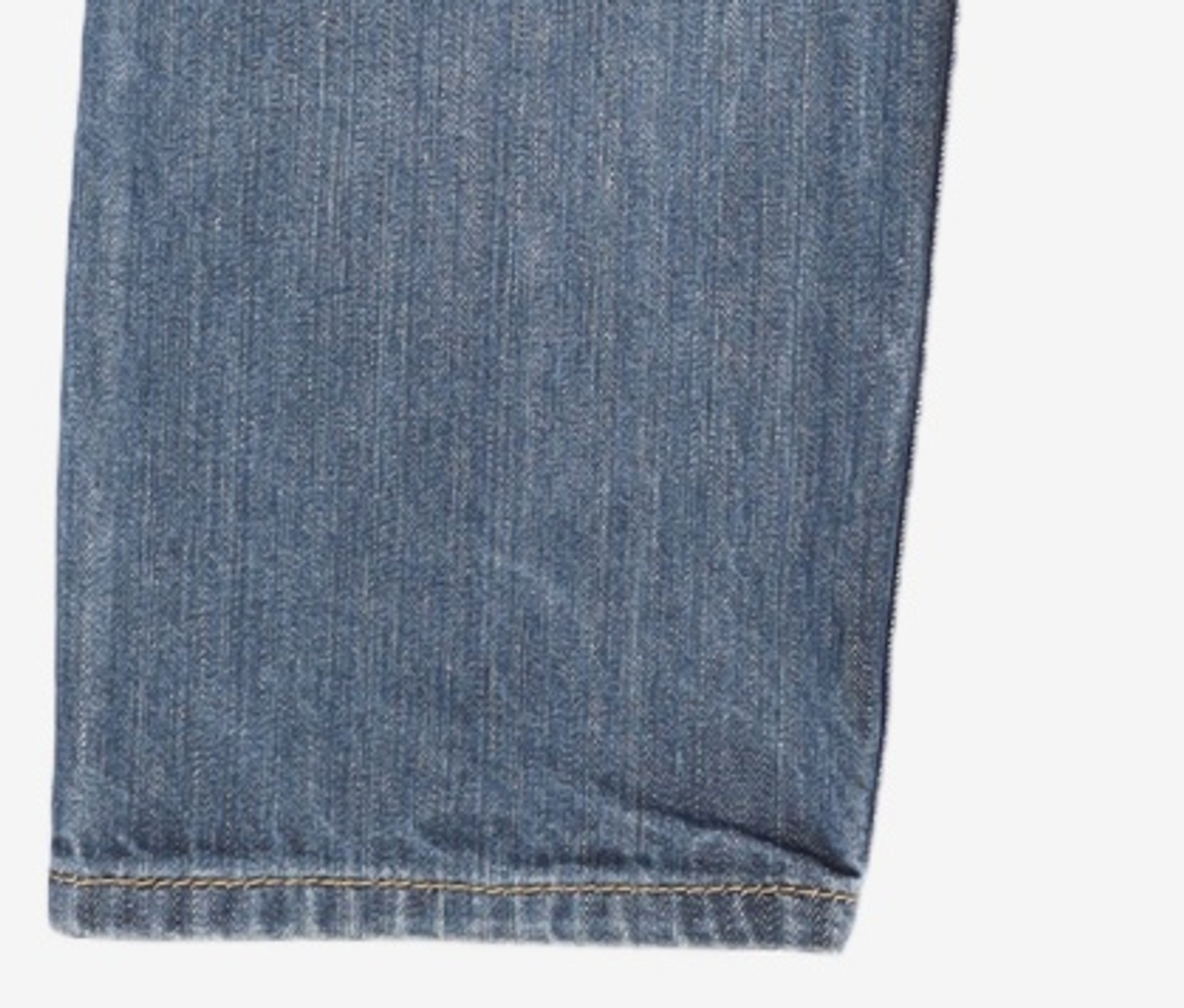 리바이스(LEVI'S) 청/데님 팬츠 32