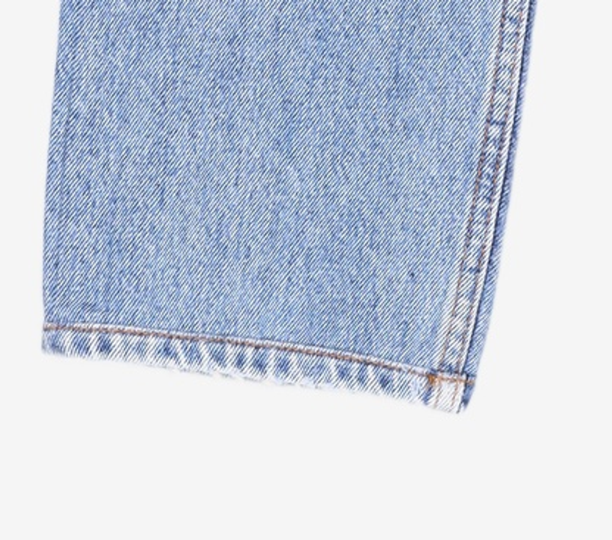 리바이스(LEVI'S) 청/데님 팬츠 W30/L32