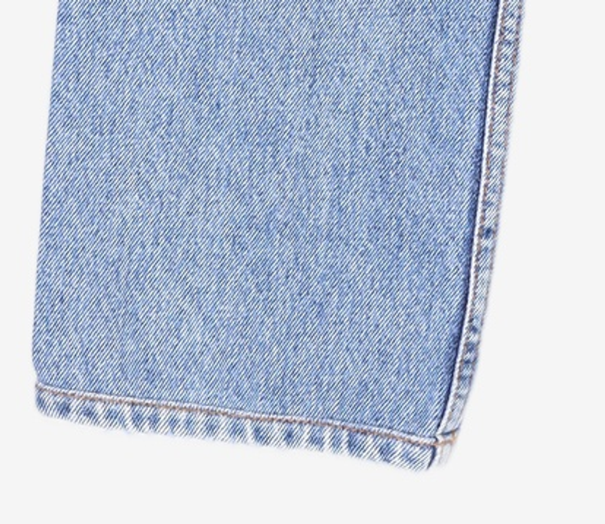 리바이스(LEVI'S) 청/데님 팬츠 W30/L32