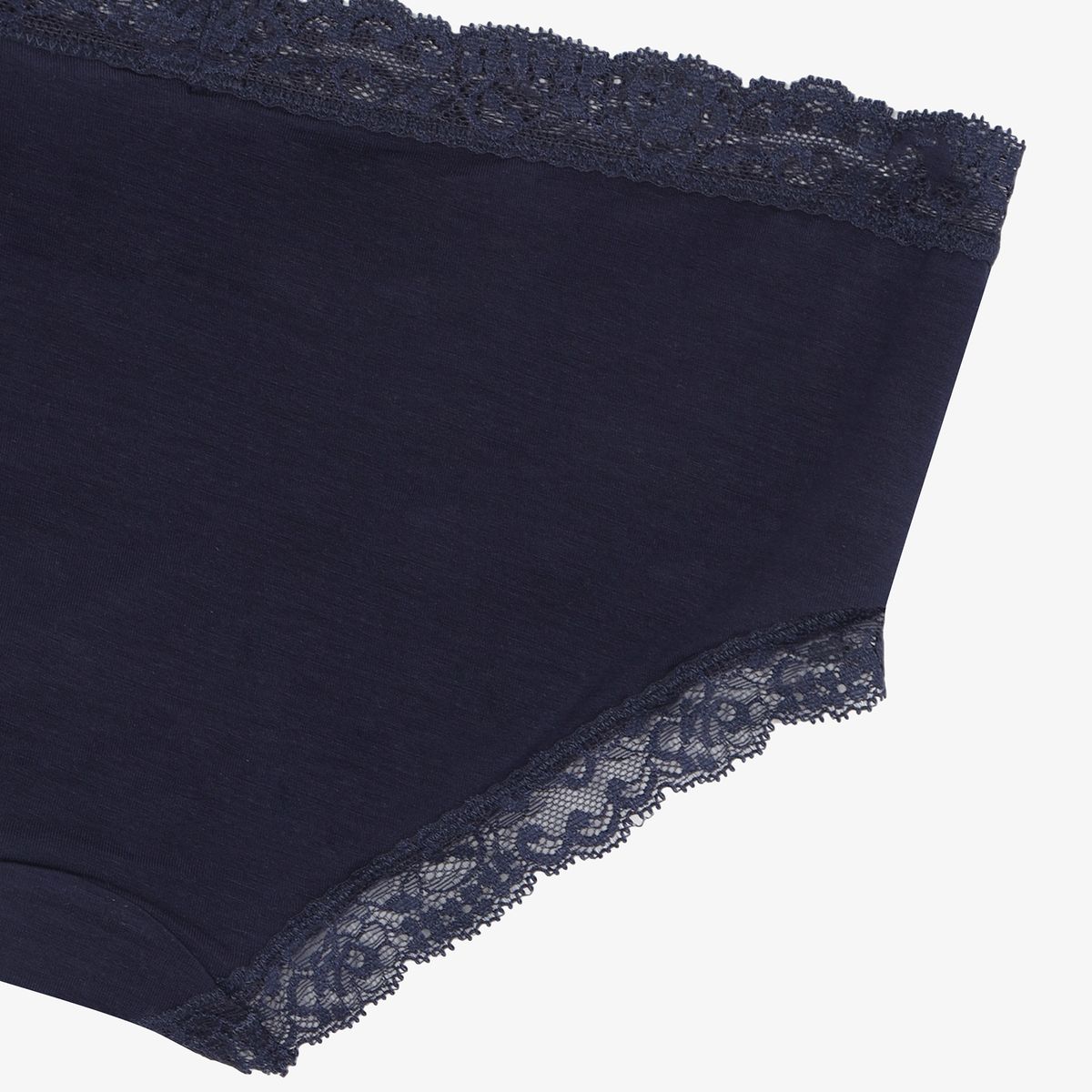 휠라언더웨어(FILA UNDERWEAR) 러버스 보이 쇼츠(FI261BF01F005456)