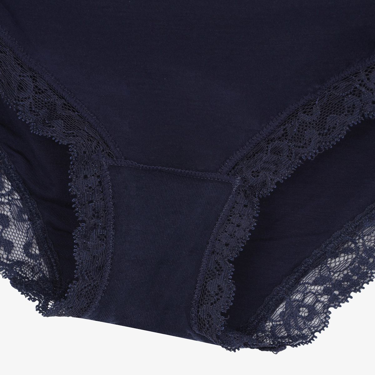 휠라언더웨어(FILA UNDERWEAR) 러버스 보이 쇼츠(FI261BF01F005456)
