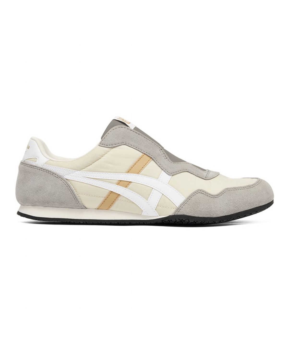 오니츠카타이거(ONITSUKA TIGER) 세라노 슬립온 1183C615_200