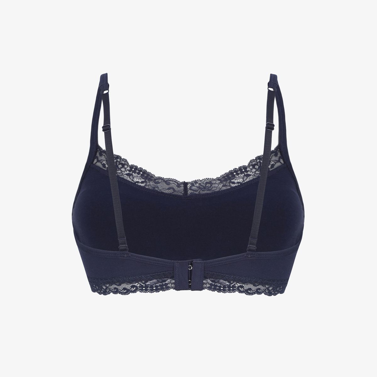 휠라언더웨어(FILA UNDERWEAR) 러버스 스쿱넥 브라(FI261BR01F008456)