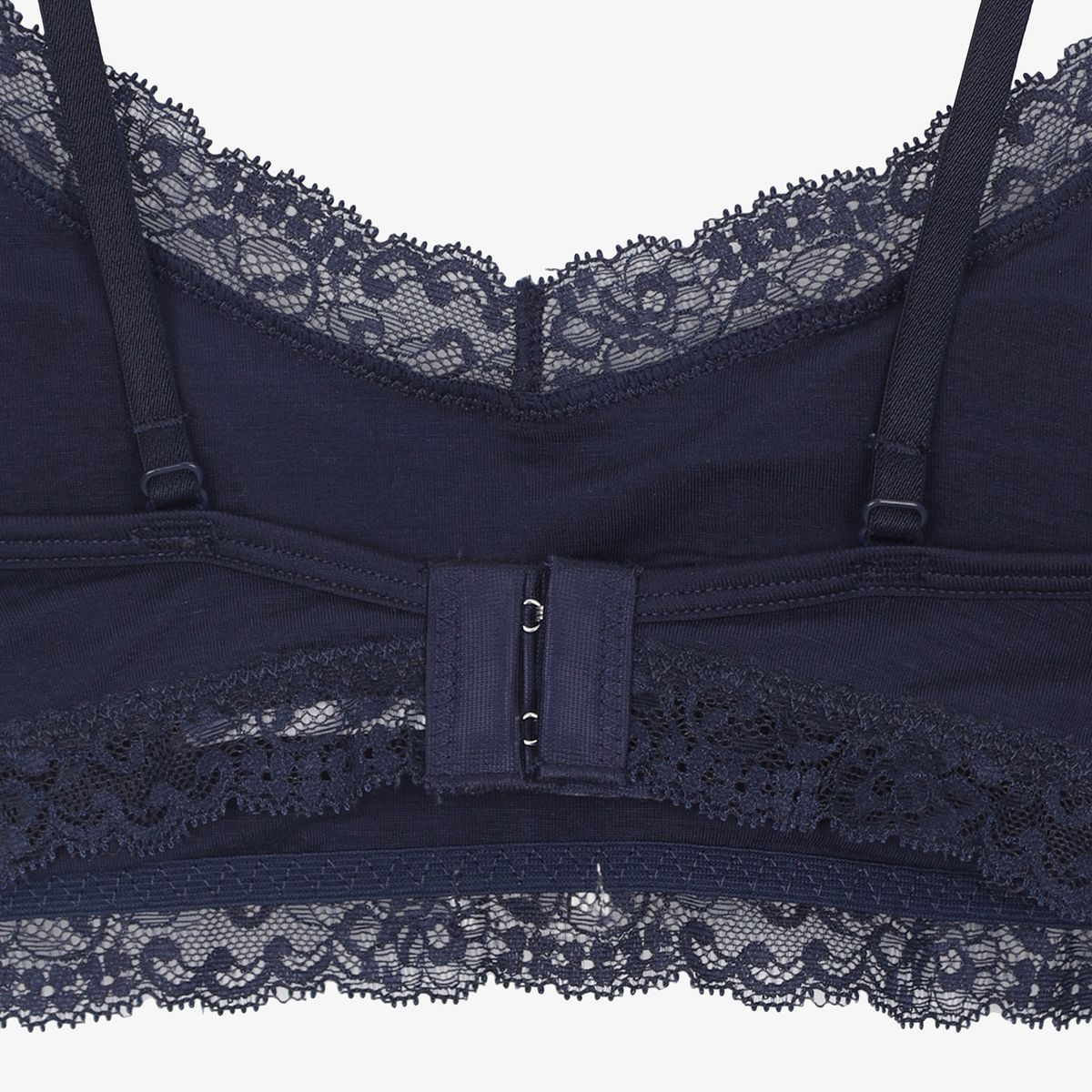 휠라언더웨어(FILA UNDERWEAR) 러버스 스쿱넥 브라(FI261BR01F008456)