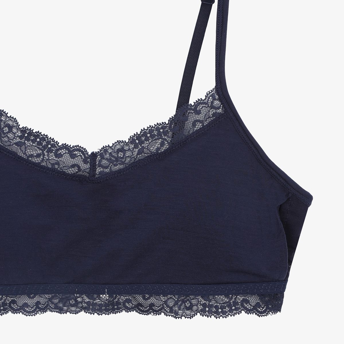 휠라언더웨어(FILA UNDERWEAR) 러버스 스쿱넥 브라(FI261BR01F008456)